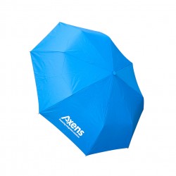 Parapluie pliant Pratissimo