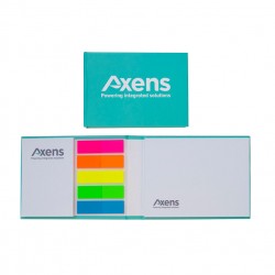 Post-it Pad