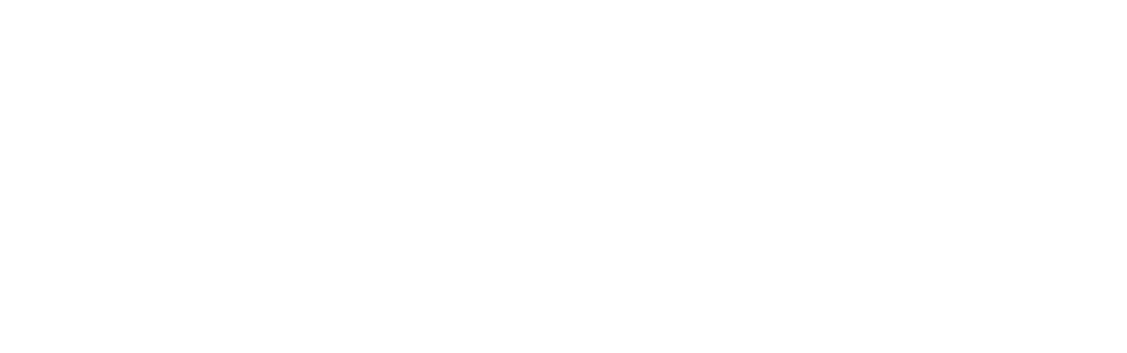 Axens France